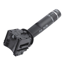 15923682 Kombischalter für Blinker und Geschwindigkeitsregelanlage