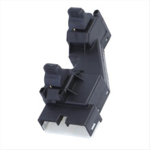56020394 Fensterheberschalter für Dodge Ram 1500 2500 3500 1998-20