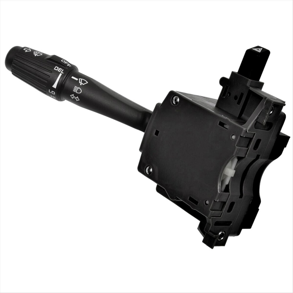For Dodge Ram 1500 2500 1994-01 W/ Wiper And Washer Controls Turn Sign 4852735195829
