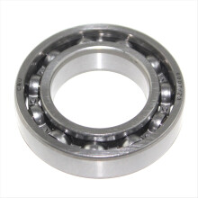 Lager 93306-001U1 für Yamaha Außenbordmotor 25 PS, 30 PS, 40 PS, 50 PS, 60 PS