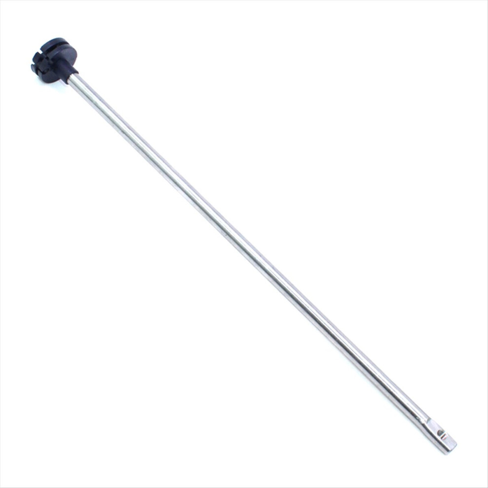 689-42138-00 Boat Lever Throttle For Yamaha 20Hp 25Hp 30Hp 2 Stroke Ou 4852735189224