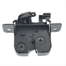 Serratura portellone posteriore 905039326R 905037230R per Renault Dacia Duster Loga