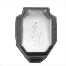 Stück W3T216 Zünder D4S Vorschaltgerät Hochspannungskopf 33129-SZT-G01 für Ho