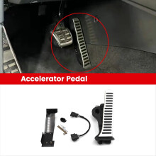 Per MQB VW Golf 7 Passat B8 Octavia MK3 A3 S3 RS3 Upgrade Classic Orga