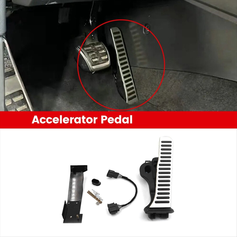 For Mqb Vw Golf 7 Passat B8 Octavia Mk3 A3 S3 Rs3 Upgrade Classic Orga Light 4852735192620