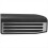 Copripedale poggiapiedi automatico per Land Rover Discovery 5 Ra 9