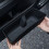 Auto-Styling Türablagebox Türablagebox Innenraumablage Zubehör 7
