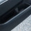 Auto-Styling Türablagebox Türablagebox Innenraumablage Zubehör 5