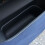 Auto-Styling Türablagebox Türablagebox Innenraumablage Zubehör 6