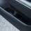 Auto-Styling Türablagebox Türablagebox Innenraumablage Zubehör 9
