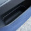Auto-Styling Türablagebox Türablagebox Innenraumablage Zubehör 11