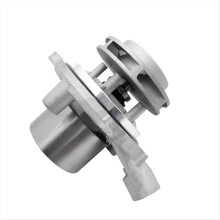 04L121011M Wasserpumpe für VW Caravelle Transporter Motorkühlmittel