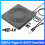 Εξωτερική μονάδα CD/DVD 6 σε 1, οπτική μονάδα USB3.0 τύπου C, CD DVD RW VCD 3