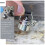 2 Pièces Bouilloire Miniature Accessoire Pour Micro Paysage 10