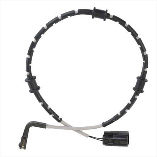 Bremssensor Vorderachse Bremsbelagverschleißsensor C2P12722 Bremssensor 2
