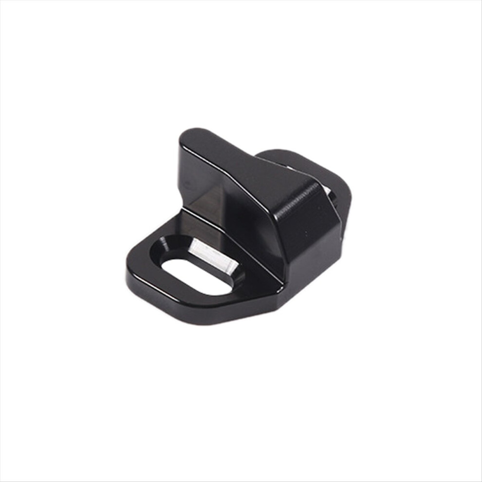 Tailgate Lock Buckle For Toyota Fj Cruiser 2007-2021 Tailgate Latch St 4852359643355