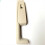 Car Inner Door Handle Armrest Frame Switch Control Panel Trim for Skod 9