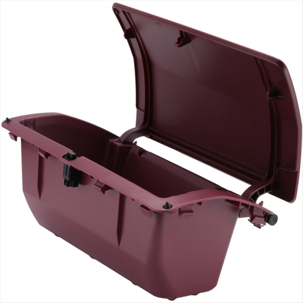 Car Dashboard Storage Box 55042-0K020-B0 For Toyota Hilux Vigo Mk6 Mk7 4852359639693