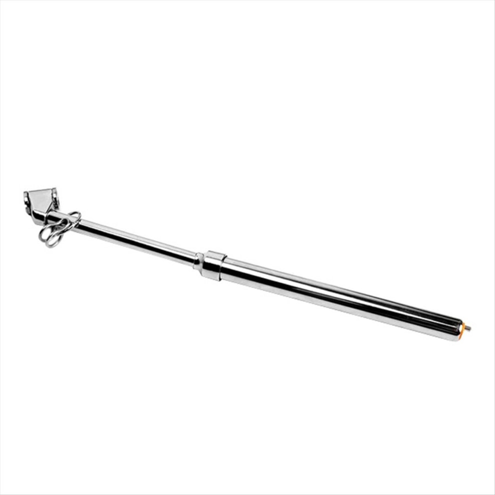 10-150Psi Car Tire Air Pressure Gauge Tire Pressure Measuring Pen For 4852735102810