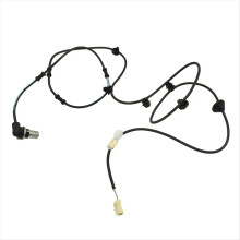 ABS-Raddrehzahlsensor MR569711 für Mitsubishi Endeavor 2004-2005 3.8L