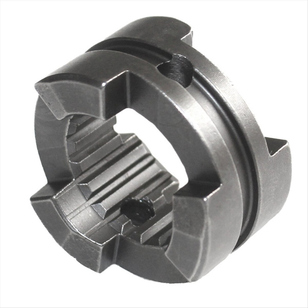 Clutch Dog Replace For Yamaha Outboard Motors 9.9Hp 13.5Hp 15Hp F9.9 F 4852735196741
