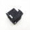 Car Headlight Height Adjustment Switch for VW Polo 2011-2019 6RD941333 6