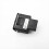 Car Headlight Height Adjustment Switch for VW Polo 2011-2019 6RD941333 3