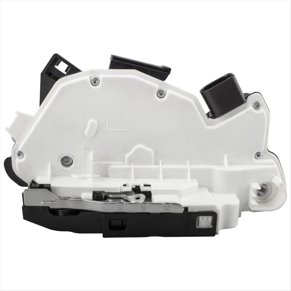 Auto Left Front Door Lock Latch Actuator For Volkswagen Tiguan Passat 4852359641306