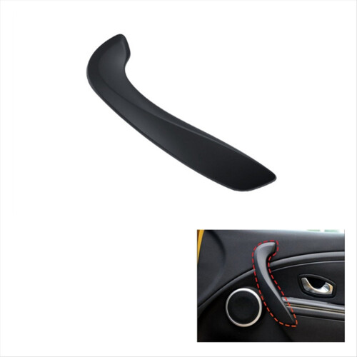 Rechter vorderer innerer Türgriff für Renault Megane 3 2008-2016 (Auto D) 2
