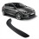 Rechter vorderer innerer Türgriff für Renault Megane 3 2008-2016 (Auto D) 7