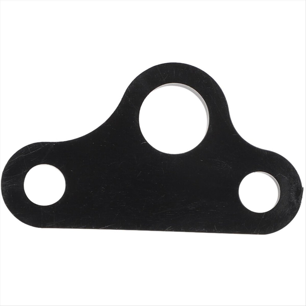 Outboard Gear Lever Cover 61N-45321-00 Outboard Lower Shift Lever Cove 4852735197816