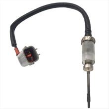 Sensor de temperatura de gases de escape 22629-AA060 para Subaru Forester S12 200