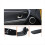 Car Front Left Inner Door Handle for Renault Megane 3 2008-2016 Door A 4