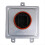 LED Headlight Control Unit Headlight Control Ballast for BMW G30 G31 G 1