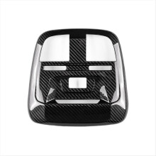 Echter Hartcarbon-Aufkleber für Subaru BRZ Toyota GR86 2022 2023 20