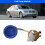 16117170004 Car Fuel Pump Module Feed Unit for BMW E65 E66 E67 Alpina 1