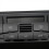 Car Console Automatic Heater Air A/C Panel Control Knob Switch 8T18200 3