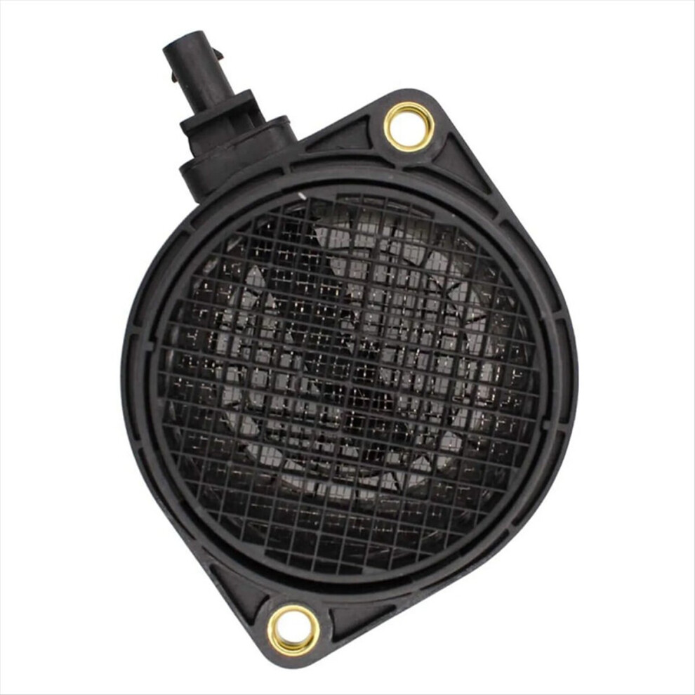 Car Maf Mass Air Flow Sensor 28164-27800 For Hyundai I30 Tucson Santa 4852735198783