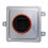 LED Headlight Control Unit Headlight Control Ballast for BMW G30 G31 G 7