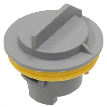 Douille de phare 4676589 pour Jeep Grand Cherokee 19