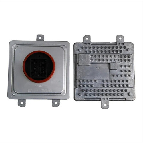 LED Headlight Control Unit Headlight Control Ballast for BMW G30 G31 G 2
