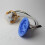 16117170004 Car Fuel Pump Module Feed Unit for BMW E65 E66 E67 Alpina 7