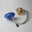 16117170004 Car Fuel Pump Module Feed Unit for BMW E65 E66 E67 Alpina 9