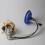 16117170004 Car Fuel Pump Module Feed Unit for BMW E65 E66 E67 Alpina 8
