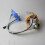 16117170004 Car Fuel Pump Module Feed Unit for BMW E65 E66 E67 Alpina 10