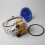 16117170004 Car Fuel Pump Module Feed Unit for BMW E65 E66 E67 Alpina 5