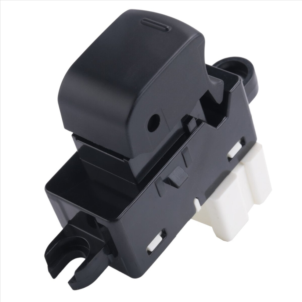 Power Window Switch For Subaru Outback 2010-2011 Forester 2009-2011 Im 4852735105491