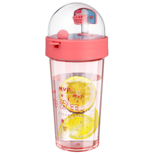 Bouteille Basketball Jeu Jouet Cadeau