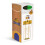 Bouteille Basketball Jeu Jouet Cadeau 6