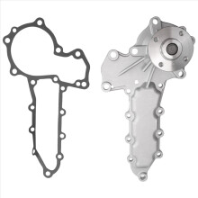 Pompe à eau 15521-73030 pour Kubota D1102 D1302 D1402 V1502 V1702 V1902
